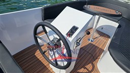 maxima_550_40_honda_barchebellandi_13