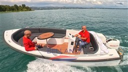 maxima_550_40_honda_barchebellandi_11