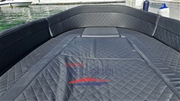 maxima_550_barchebellandi_garda_4