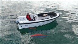 maxima_550_barchebellandi_garda_7