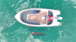 maxima_550_barchebellandi_garda_9