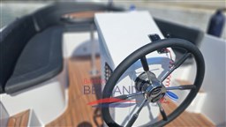 maxima_550_barchebellandi_garda_1