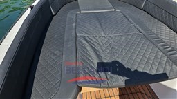 maxima_550_barchebellandi_garda_5