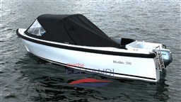 maxima_550_barchebellandi_garda_16