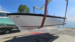 maxima_550_barchebellandi_garda_6