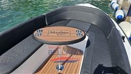 maxima_550_barchebellandi_garda_2