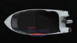 maxima_550_barchebellandi_garda_15