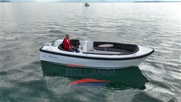 maxima_550_barchebellandi_garda_11