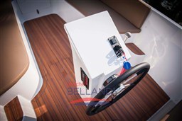 SHeFotografie_Maxima_584