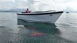 maxima_550_barchebellandi_garda_8