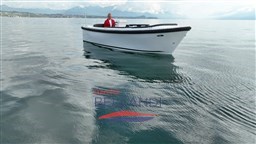 maxima_550_barchebellandi_garda_10