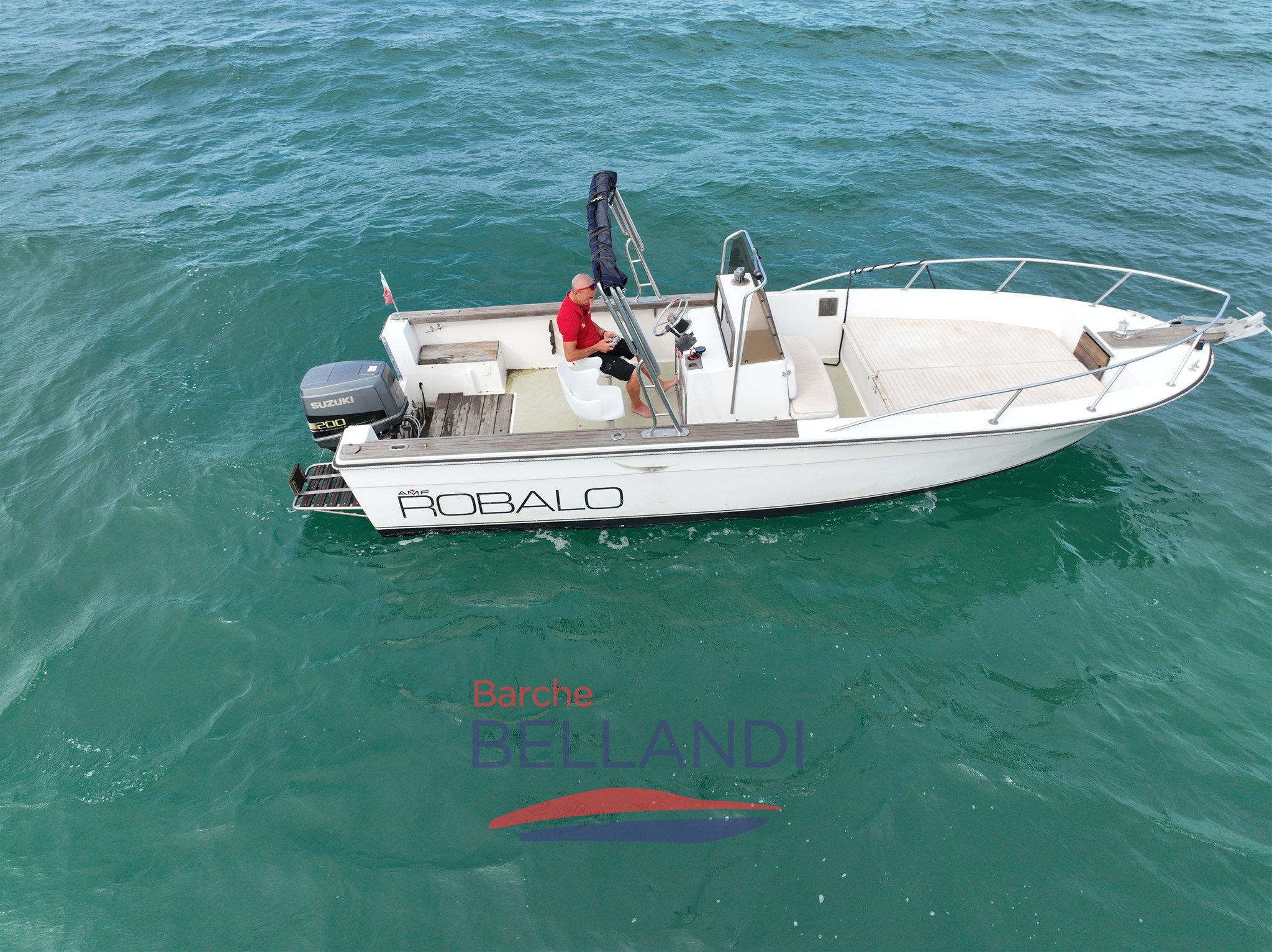 ROBALO_2520_Suzuki_200_barcausata_8