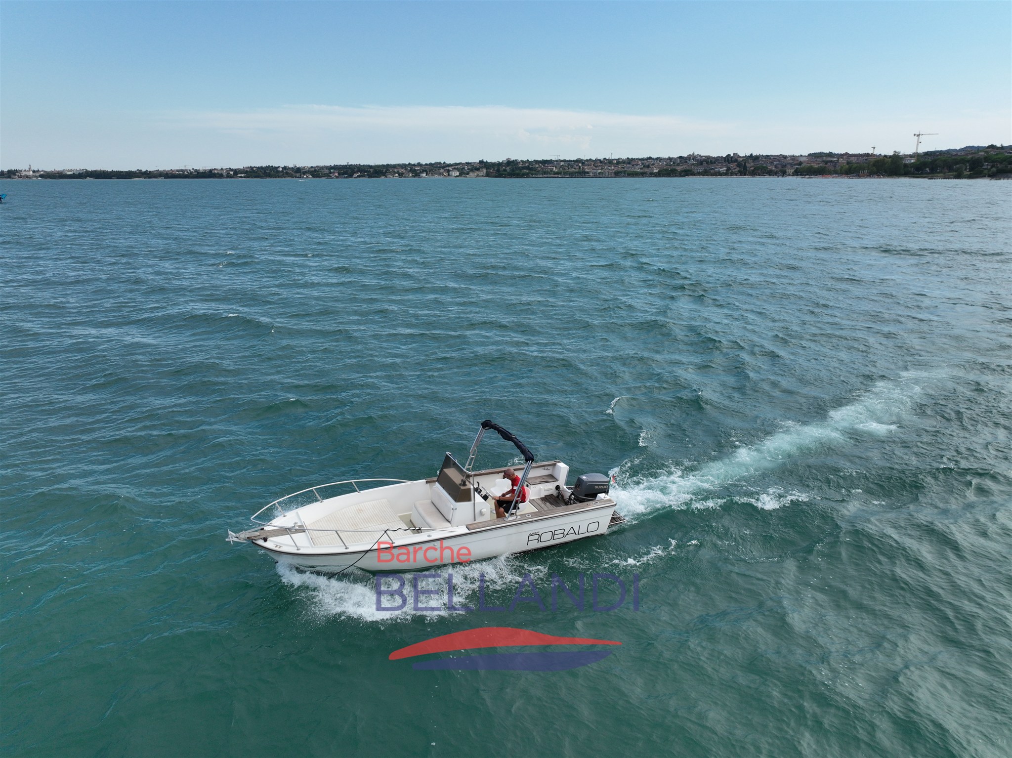 ROBALO_2520_Suzuki_200_barcausata_7