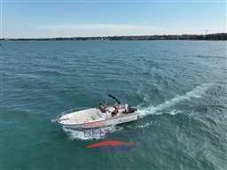 ROBALO_2520_Suzuki_200_barcausata_7