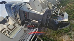 ROBALO_2520_Suzuki_200_barcausata_12