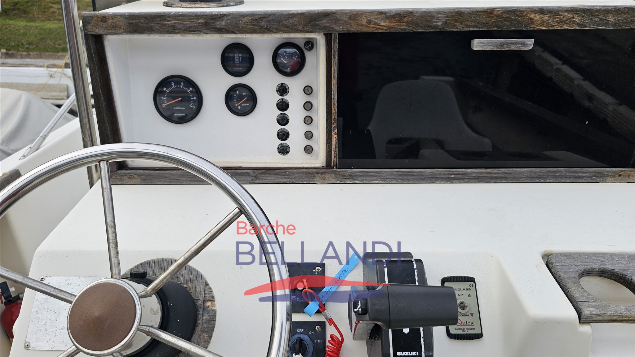ROBALO_2520_Suzuki_200_barcausata_1
