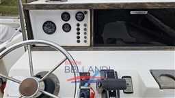 ROBALO_2520_Suzuki_200_barcausata_1
