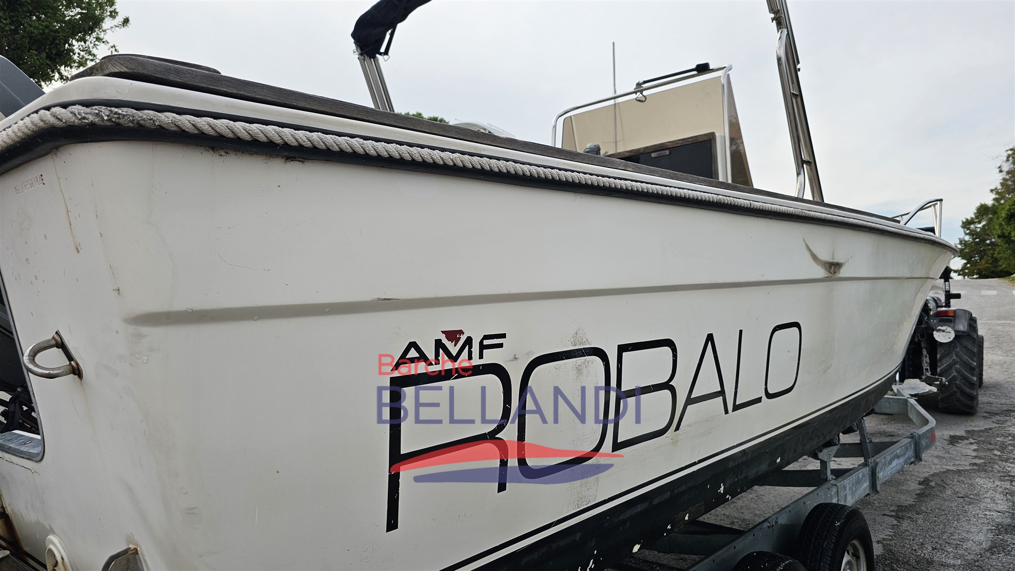 ROBALO_2520_Suzuki_200_barcausata_3
