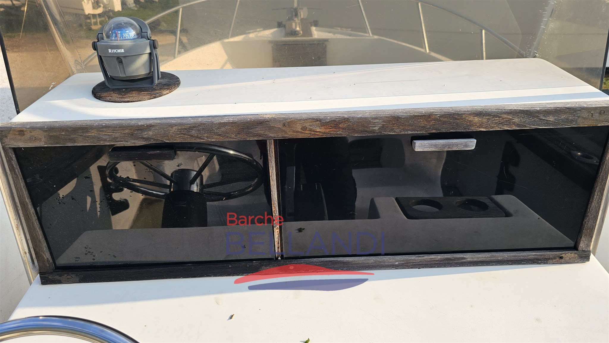 ROBALO_2520_Suzuki_200_barcausata_13