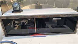 ROBALO_2520_Suzuki_200_barcausata_13