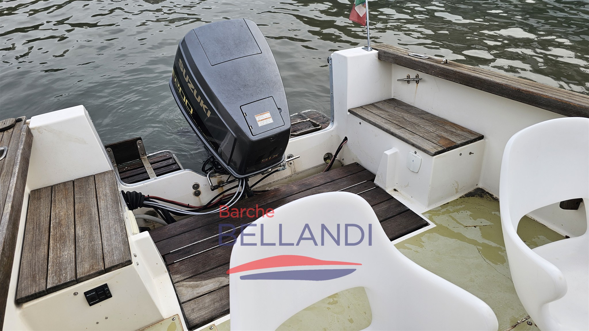 ROBALO_2520_Suzuki_200_barcausata_10