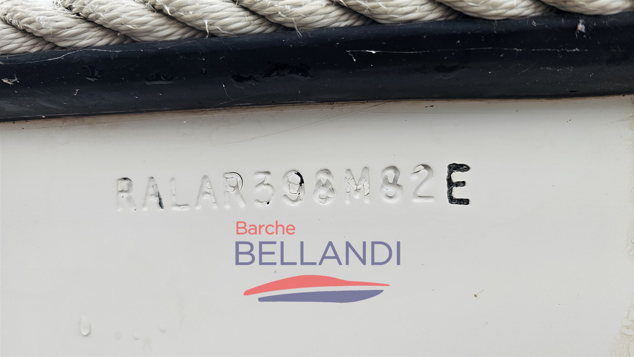 ROBALO_2520_Suzuki_200_barcausata_11