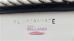 ROBALO_2520_Suzuki_200_barcausata_11
