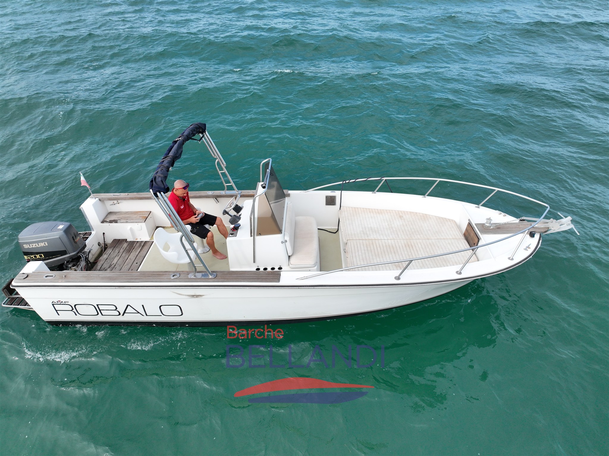 ROBALO_2520_Suzuki_200_barcausata_4