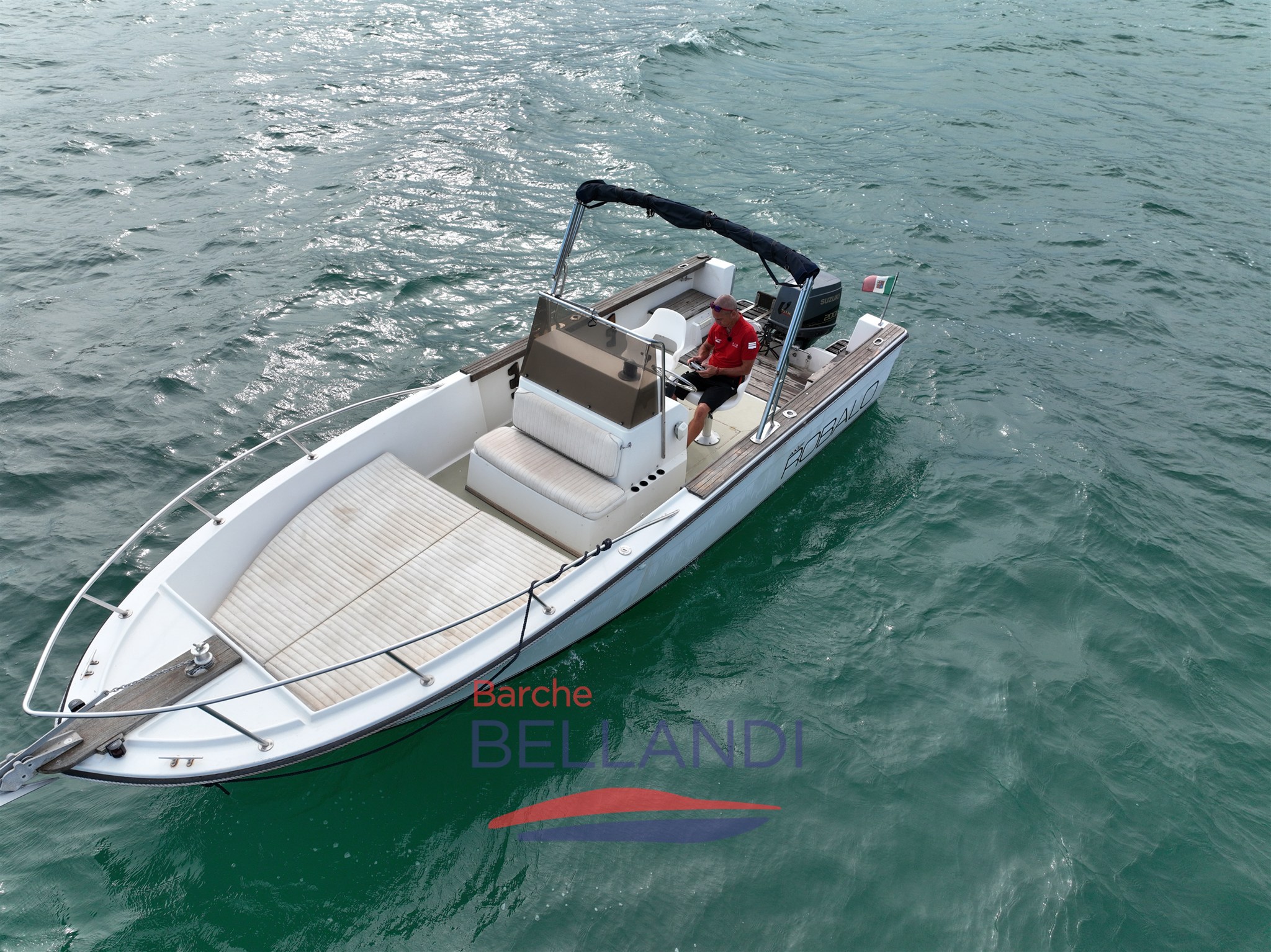 ROBALO_2520_Suzuki_200_barcausata_6