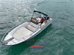 ROBALO_2520_Suzuki_200_barcausata_6