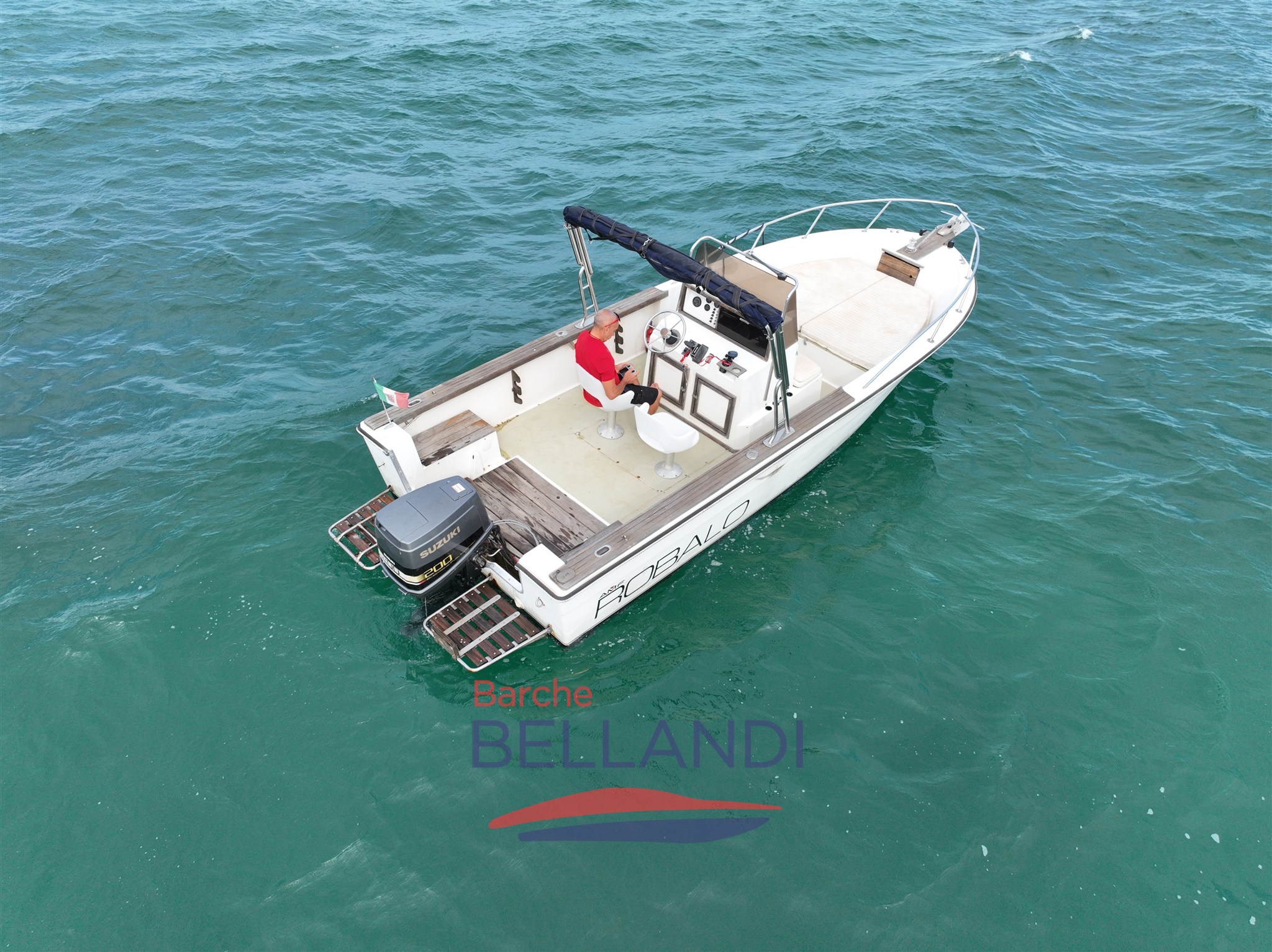 ROBALO_2520_Suzuki_200_barcausata_5