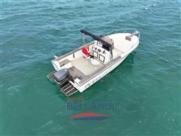 ROBALO_2520_Suzuki_200_barcausata_5