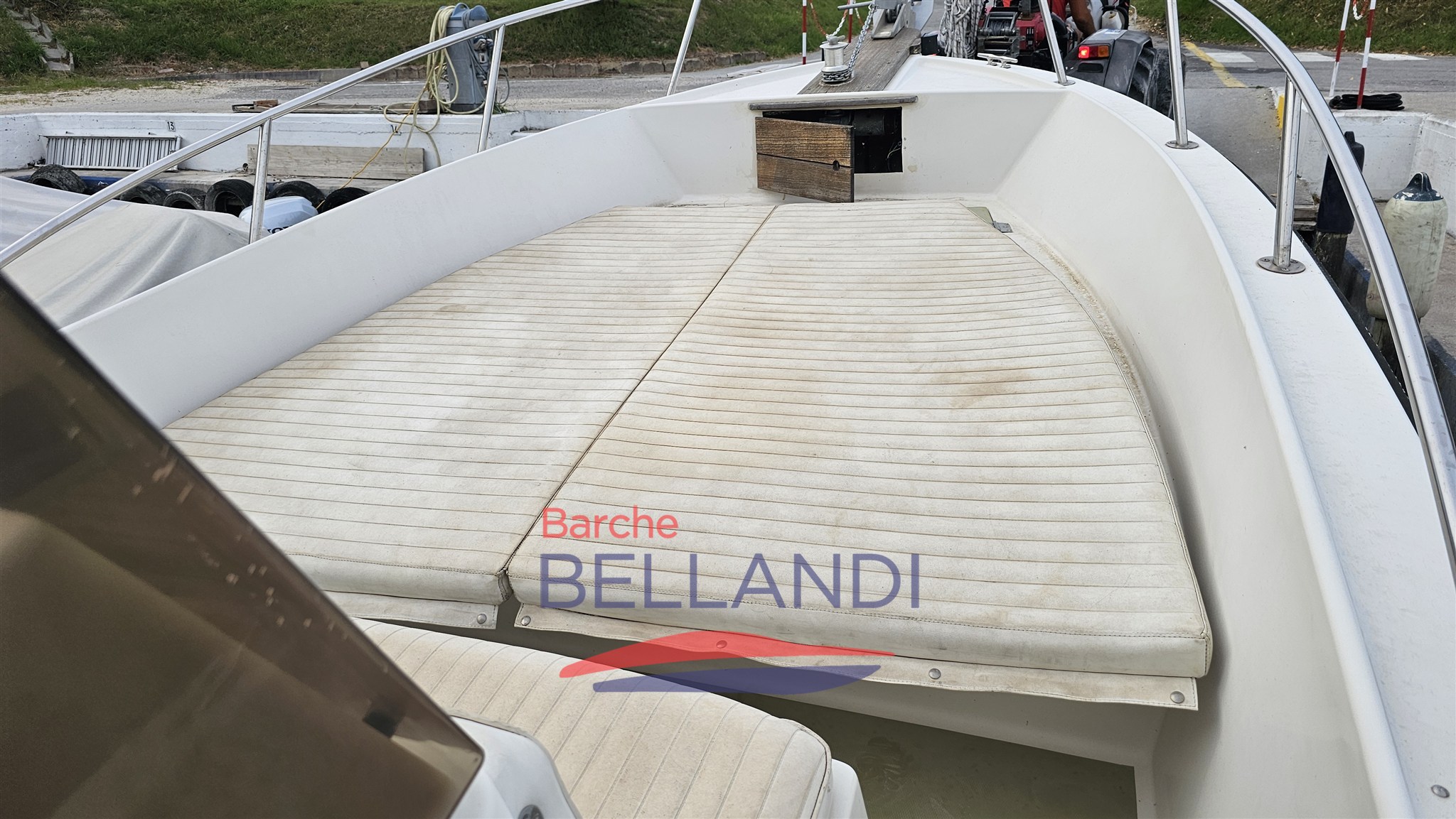 ROBALO_2520_Suzuki_200_barcausata_2