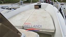 ROBALO_2520_Suzuki_200_barcausata_2
