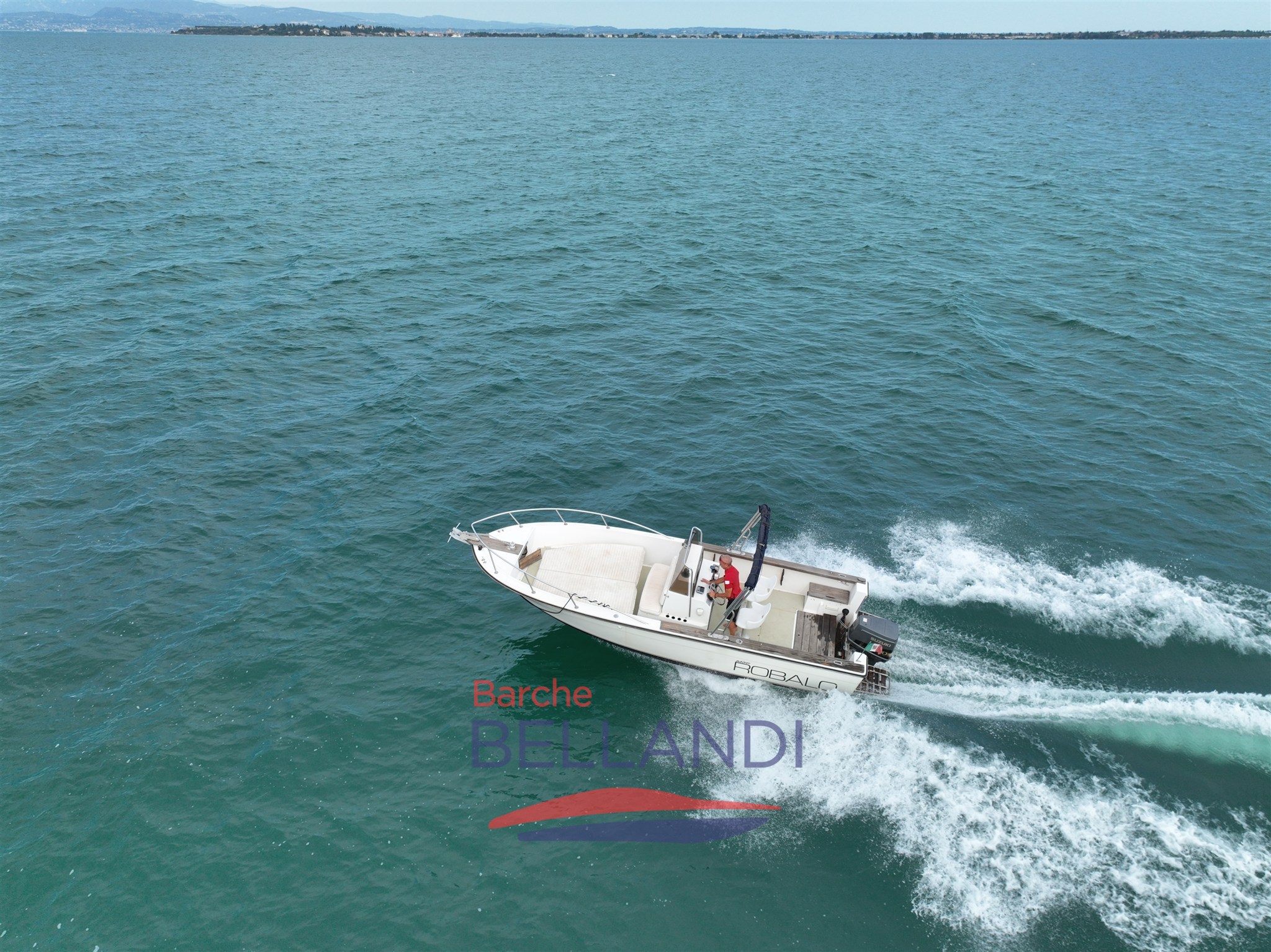 ROBALO_2520_Suzuki_200_barcausata_9