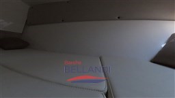 eolo_650_day_lagodigarda_barchebellandi_2