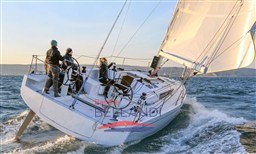 first36-nav2.jpg (1)