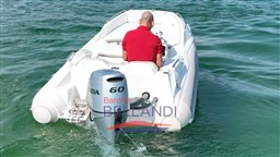 ZARformenti_tender_z2_gommone_usato_barchebellandi_5