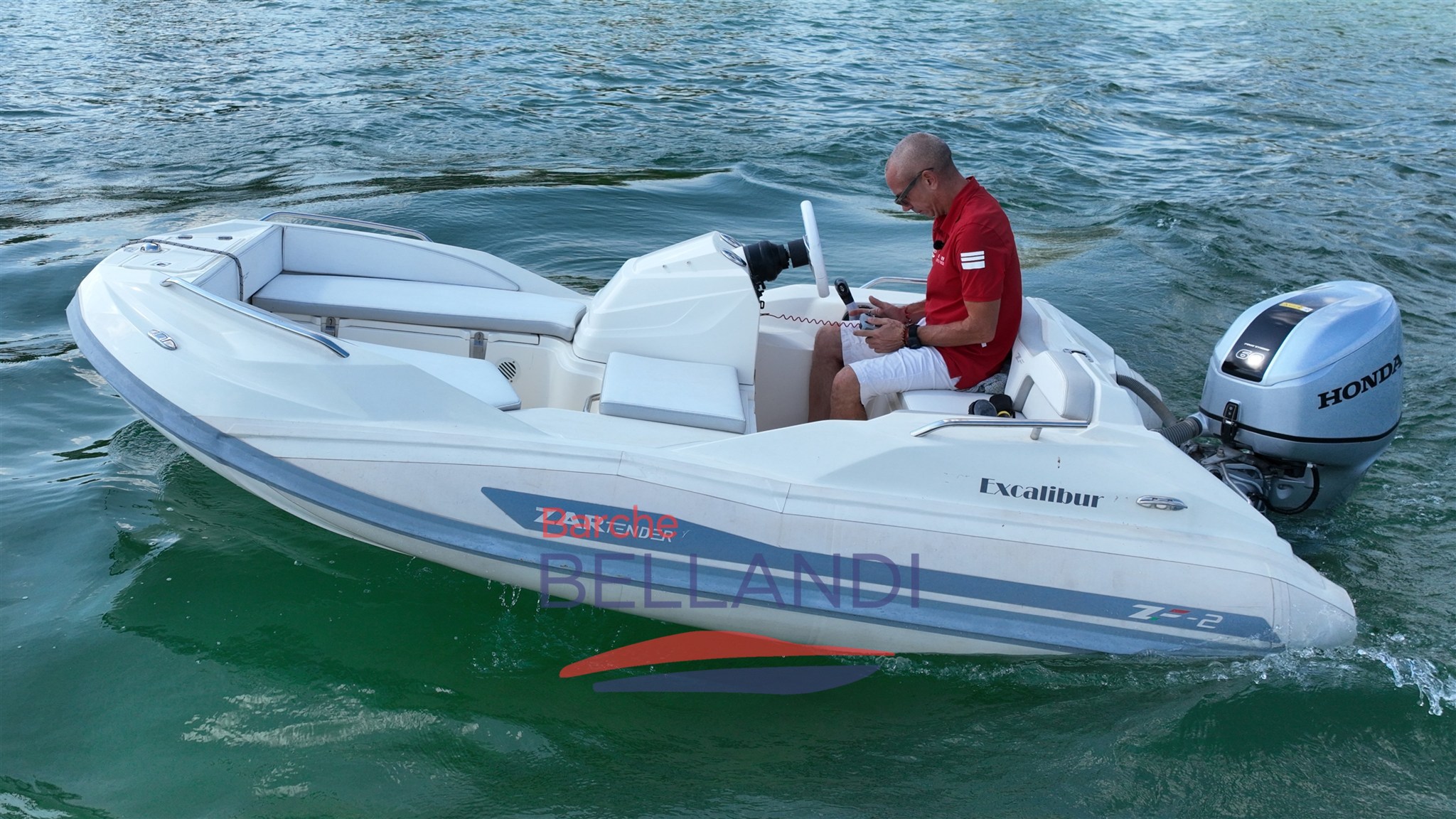 ZARformenti_tender_z2_gommone_usato_barchebellandi_2