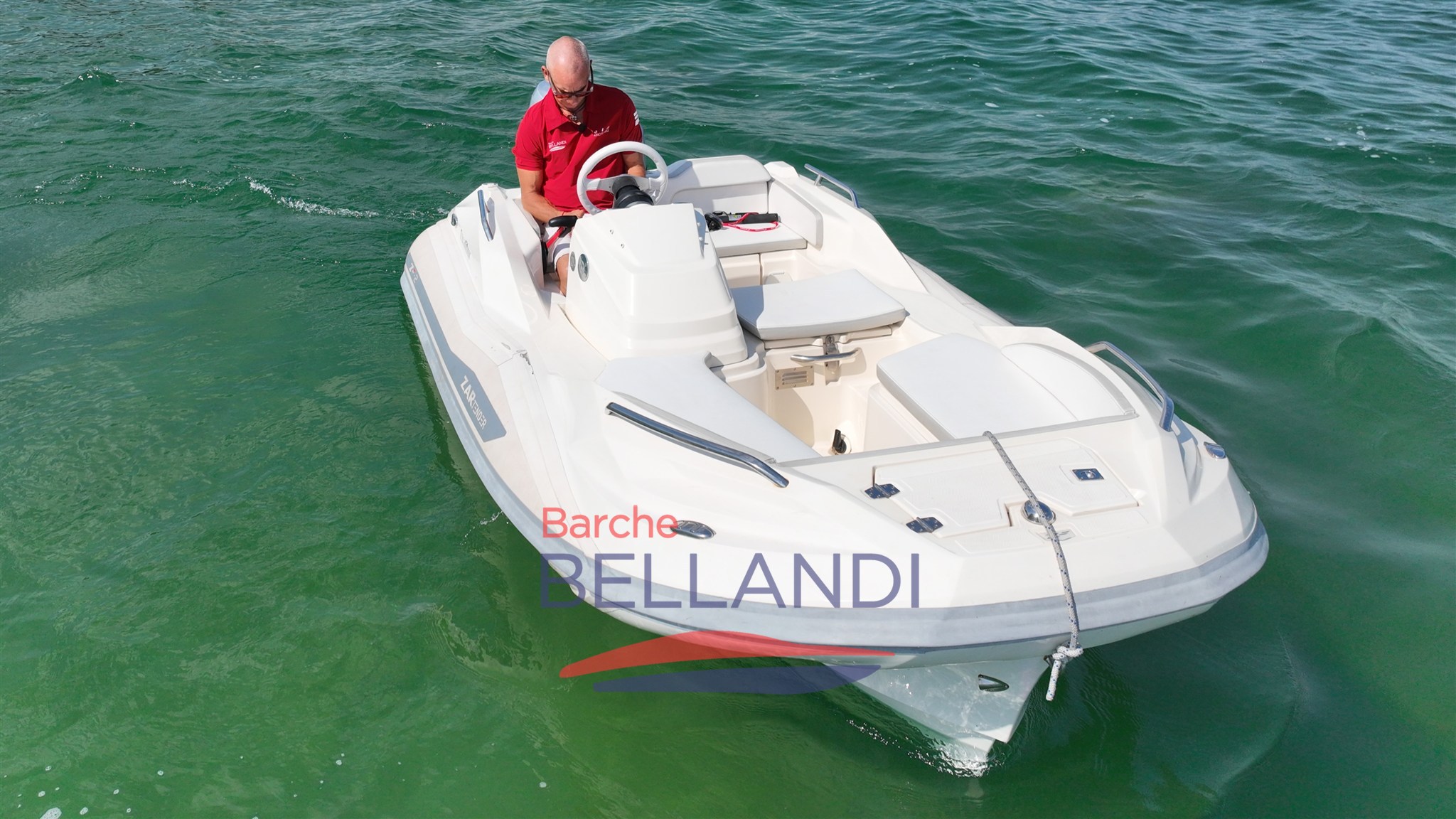 ZARformenti_tender_z2_gommone_usato_barchebellandi_4