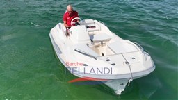 ZARformenti_tender_z2_gommone_usato_barchebellandi_4
