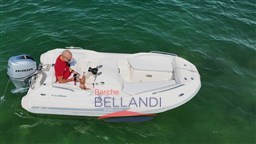 ZARformenti_tender_z2_gommone_usato_barchebellandi_3