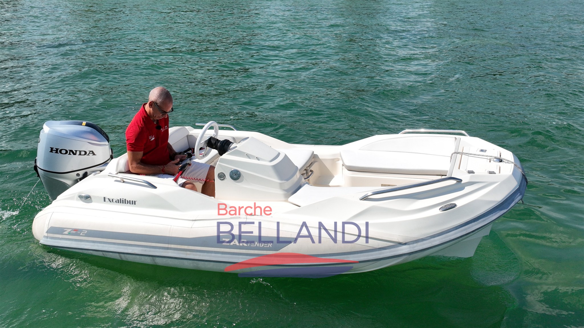 ZARformenti_tender_z2_gommone_usato_barchebellandi_1