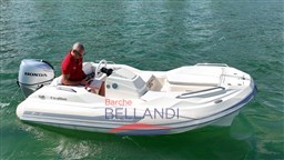 ZARformenti_tender_z2_gommone_usato_barchebellandi_1