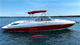 rinker_276_barchebellandi_lagodigarda_3