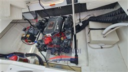 rinker_276_barchebellandi_lagodigarda_17