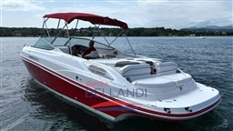 rinker_276_barchebellandi_lagodigarda_5