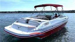 rinker_276_barchebellandi_lagodigarda_4