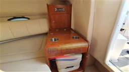 rinker_276_barchebellandi_lagodigarda_20