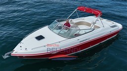 rinker_276_barchebellandi_lagodigarda_10